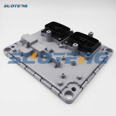 464-2924 ECU Controller 4642924 For E242D E279D Loader