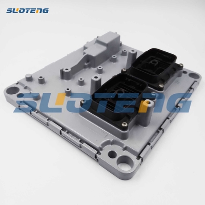 369-3556 ECU Controller 3693556 For E242D E279D Loader