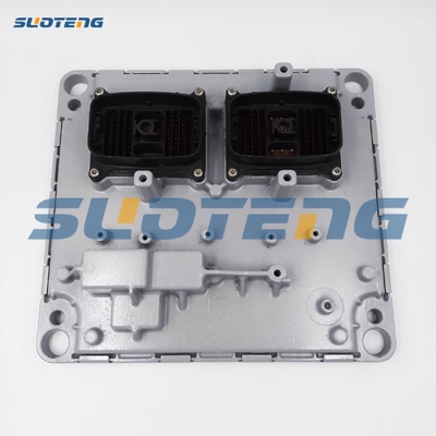 369-3556 ECU Controller 3693556 For E242D E279D Loader