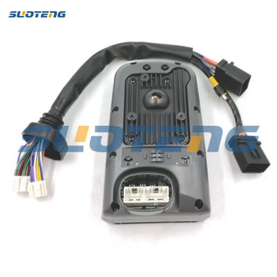 260-2193 2602193 Monitor Display For E330D Excavator