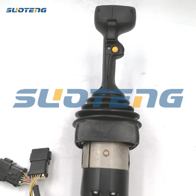 348-6995 3486995 Control Joystick For 120M Motor Garder