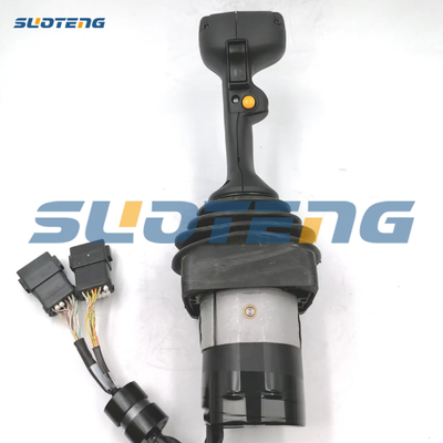 356-3609 3563609 Control Joystick For 140M Motor Garder