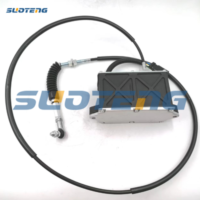 386-3439 3863439 Throttle Motor For E320D2 Excavator
