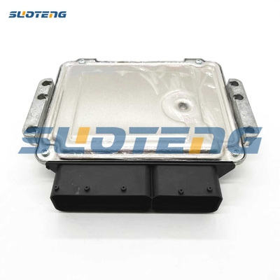 0281020097 32G87-31030 ECU Controller For SK130 SK210 Excavator