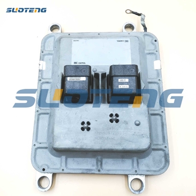 172-9387 ECM Electronic Control Module 1729387