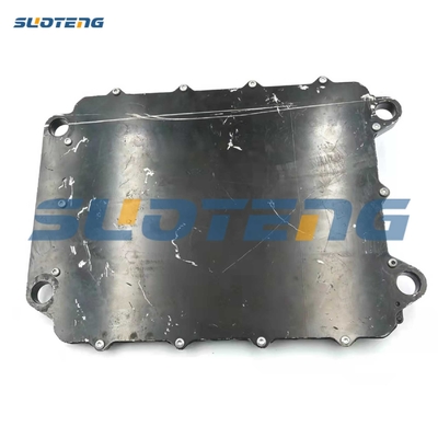 178-9090 Controller Computer Board 1789090 ECU For D3G D4G Dozer