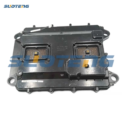 178-9090 Controller Computer Board 1789090 ECU For D3G D4G Dozer