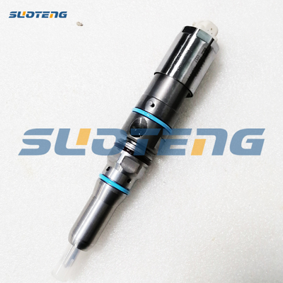 456-3589 4563589 Fuel Injector For C9.3 Engine