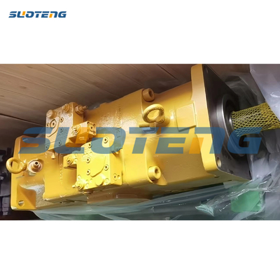 459-9698 4599698 Hydraulic Piston Pump For 6020B Excavator