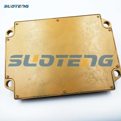 255-5284 2555284 Controller ECU For C18 Engine