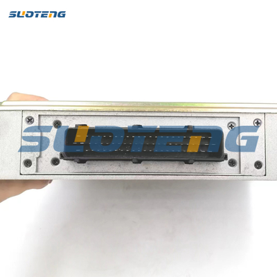 VOE14594708 14594708 Controller ECU For EC220D Excavator