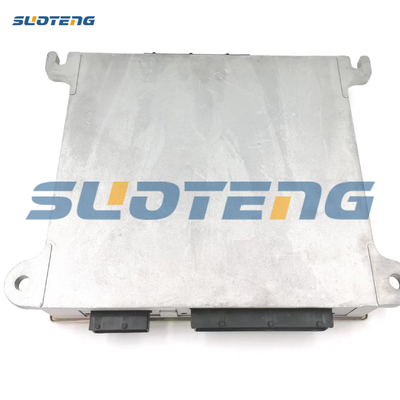 VOE14594708 14594708 Controller ECU For EC220D Excavator