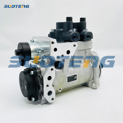 0445020260 A4710900850 For CPN5 Fuel Injection Pump