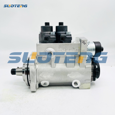 0445020260 A4710900850 For CPN5 Fuel Injection Pump