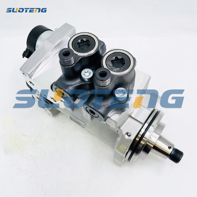 0445020260 A4710900850 For CPN5 Fuel Injection Pump