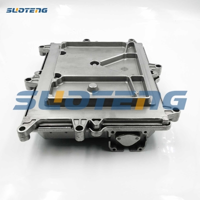 65.11201-7017 Controller ECU For DX160 Excavator