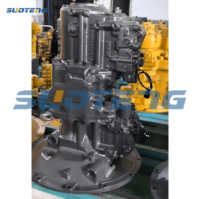 708-2H-00130 Hydraulic Main Pump For PC300LC-6LE Excavator
