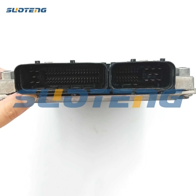 430-7160 4307160 ECU Controller For E320GC Excavator