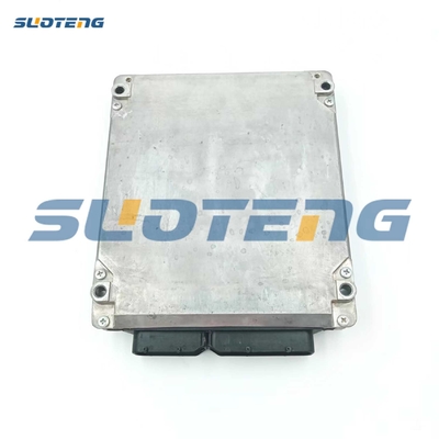 430-7160 4307160 ECU Controller For E320GC Excavator C6.4 Engine