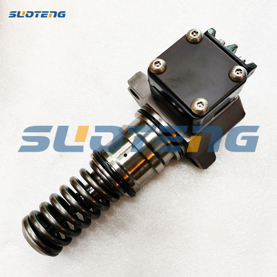 313GC5233 0414755014 Fuel Injection Pump Unit Pump For Engine Parts