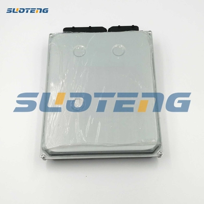 8-98126068-0 Controller ECU For 4HK1 Engine