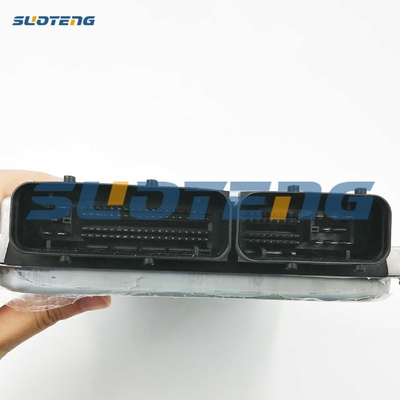 8-98126068-0 Controller ECU For 4HK1 Engine