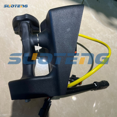 226-7420 2267420 Control Joystick For D7R Tractor