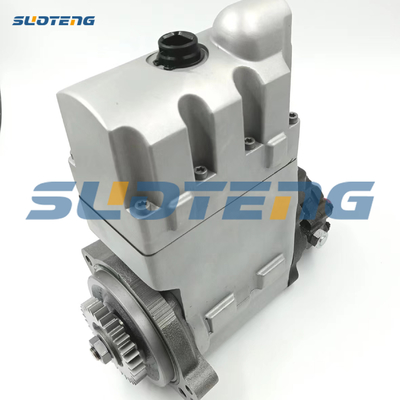 319-0675 Fuel Injection Pump 3190675 For C-9 Engine