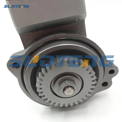 319-0675 Fuel Injection Pump 3190675 For 330C Excavator