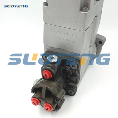 319-0675 3190675 Fuel Injection Pump For C-9 Engine
