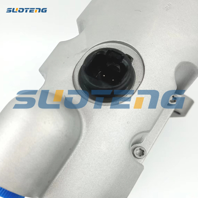 319-0675 Fuel Injection Pump 3190675 For 330C Excavator
