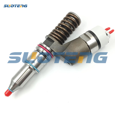 CH12082 Fuel Injector For C15 Diesel Engine