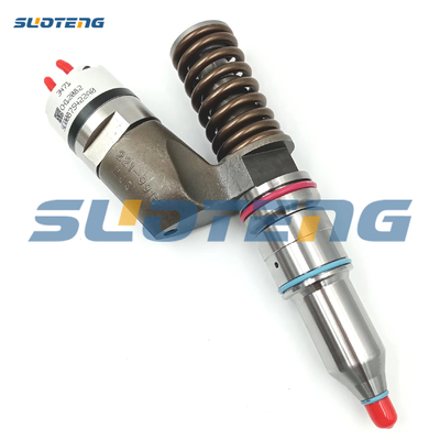 CH12082 Diesel Fuel Injector 12082 For C15 Diesel Engine