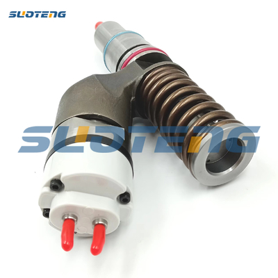 CH12082 Fuel Injector For C15 Diesel Engine