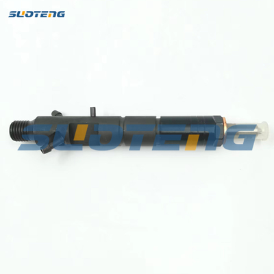 454-5091 4545091 Fuel Injector For C7.1 Engine