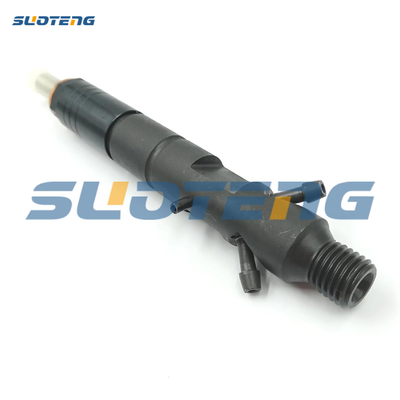 454-5091 4545091 Fuel Injector For C7.1 Engine