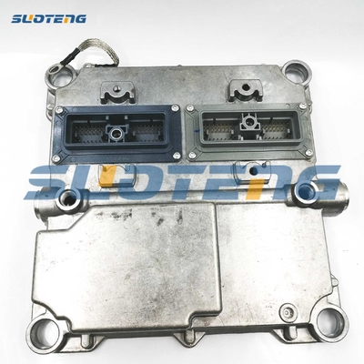 582-6899 Controller 5826899 ECU For C6.4 Engine
