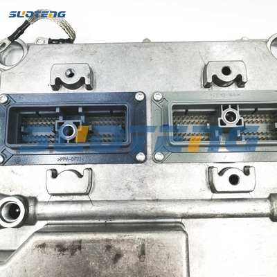 582-6899 Controller 5826899 ECU For C6.4 Engine