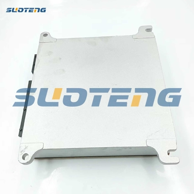 14390099 Excavator Spare Parts Controller ECU For EW200B Excavator VOE14390099
