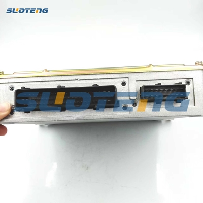 14390099 Excavator Spare Parts Controller ECU For EW200B Excavator VOE14390099