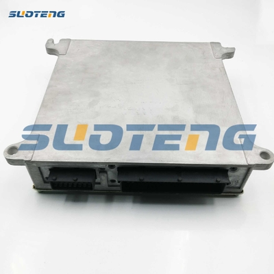 VOE14621850 Controller ECU 14621850 for  Excavator LG6300E