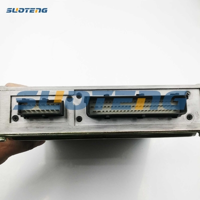 VOE14621850 Controller ECU 14621850 for  Excavator LG6300E