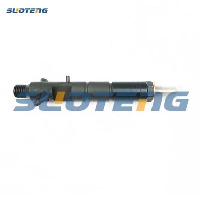 454-5091 4545091 Fuel Injector For C7.1 Engine E320D2 Excavator