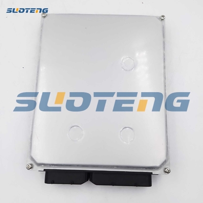 8-98075071-1 ECM Controller 8980750711 For 4JJ1 Engine