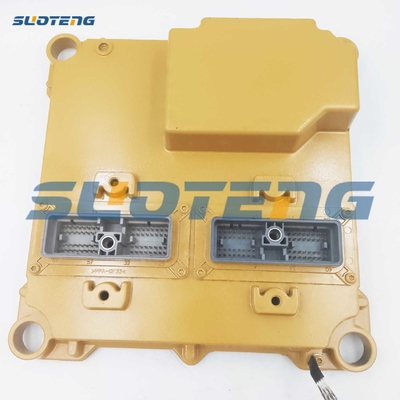 331-7540 ECM Controller ECU For 320D 323D Engine 3317540