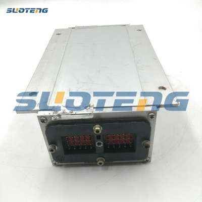 0R-7222 Controller ECU ECM 0R7222 For 120H 140H Tractor