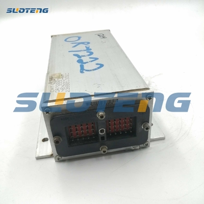 0R-7222 Controller ECU ECM 0R7222 For 120H 140H Tractor