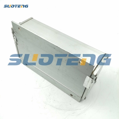 0R-7222 Controller ECU ECM 0R7222 For 120H 140H Tractor