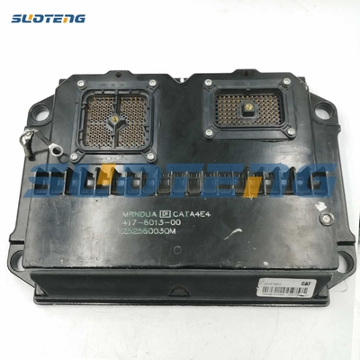 417-6013 Controller ECU 4176013 For C13 Engine