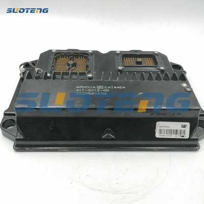 417-6013 Controller ECU 4176013 For C13 Engine